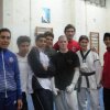 egyptopen_web_2011 44